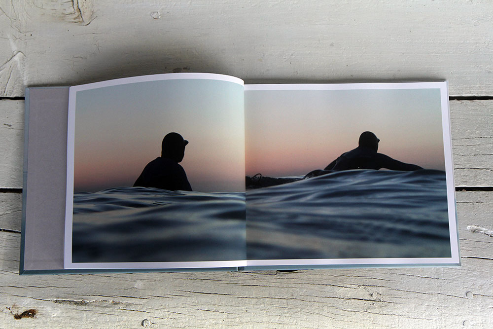 proyecto surf