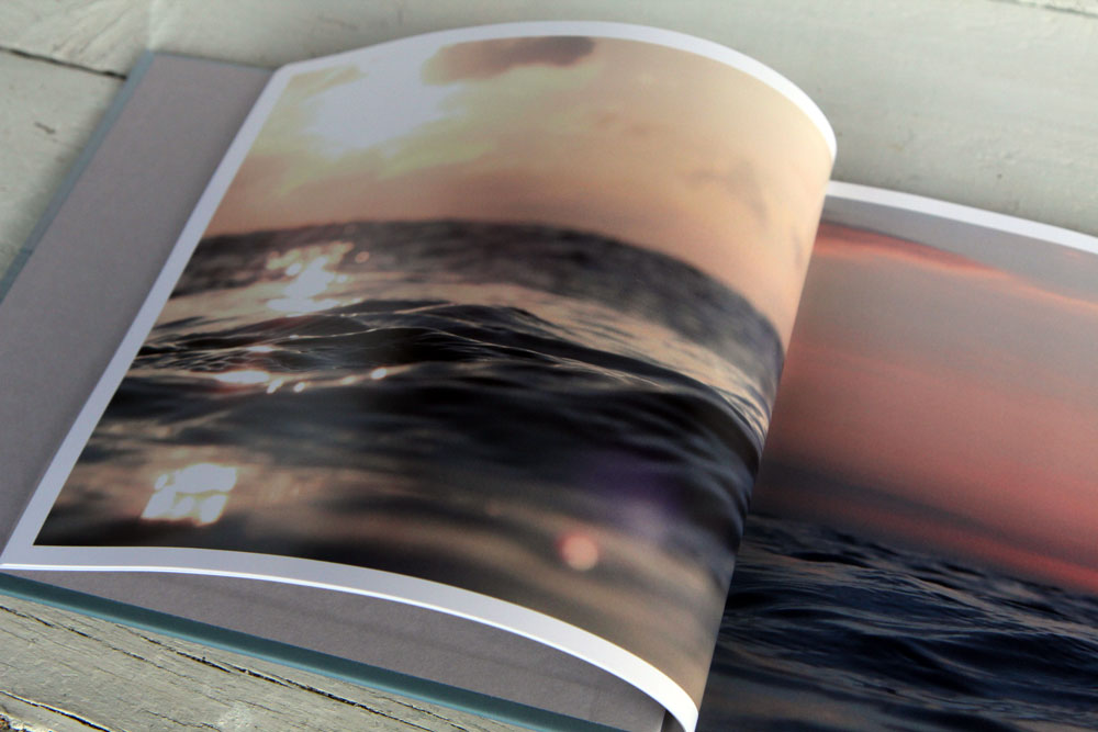 Libros de mar