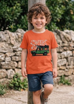 camiseta-surfera-infantil