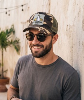 gorra-camuflaje-surf