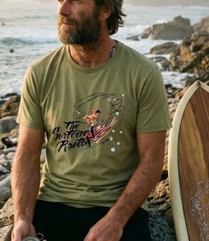moda-surf-hombre