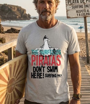 moda-surfista-hombre
