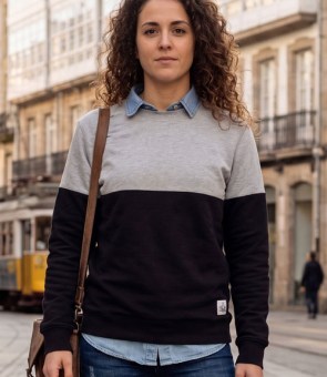 sudadera-cr-gris-negra