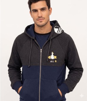 sudadera-surf-hombre-azul-gris
