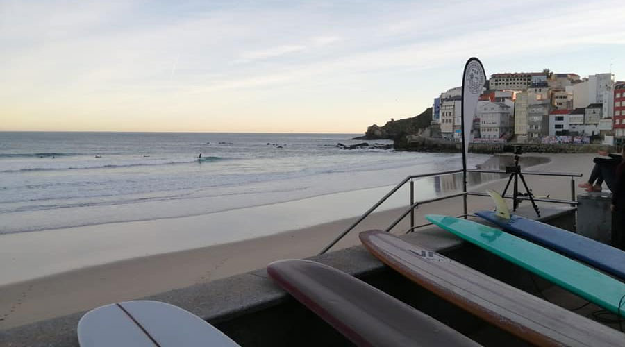 medio ambiente surf 
