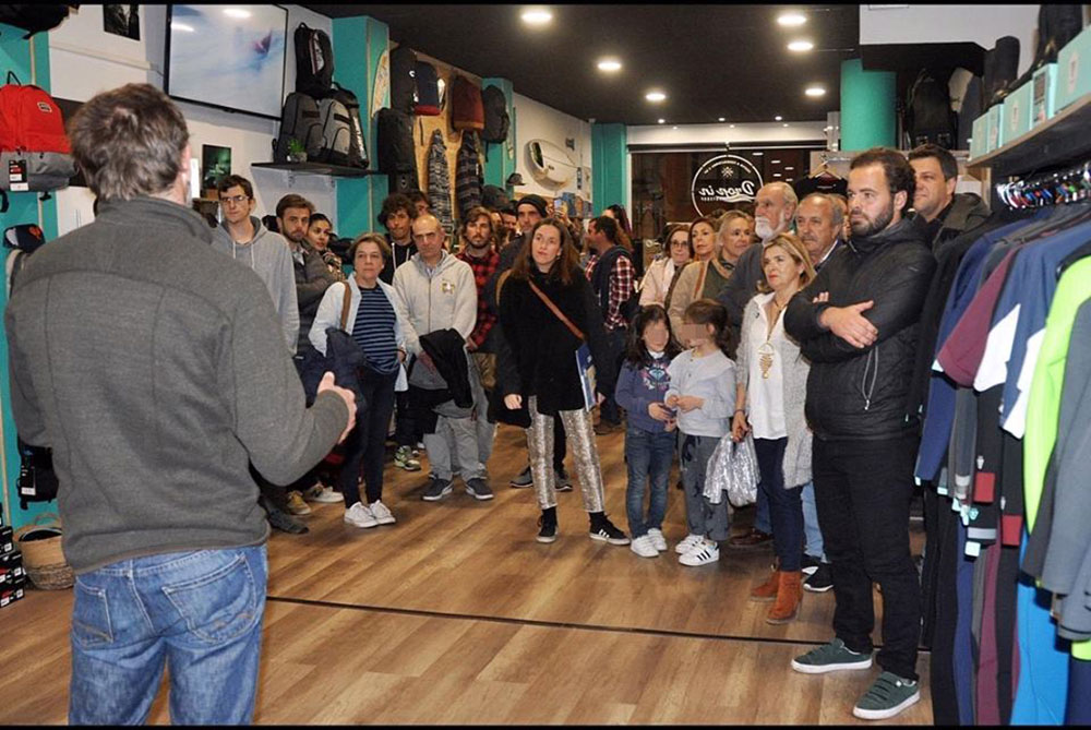 presentacion